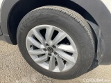  Volkswagen  T-CROSS  Advance 1.0 TSI 95CV MT5 E6d #29