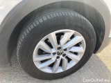  Volkswagen  T-CROSS  Advance 1.0 TSI 95CV MT5 E6d #31