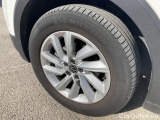  Volkswagen  T-CROSS  Advance 1.0 TSI 95CV MT5 E6d #28