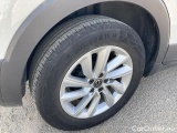  Volkswagen  T-CROSS  Advance 1.0 TSI 95CV MT5 E6d #30