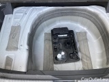  Volkswagen  T-CROSS  Advance 1.0 TSI 95CV MT5 E6d #27