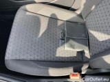  Volkswagen  T-CROSS  Advance 1.0 TSI 95CV MT5 E6d #32