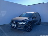  Volkswagen  Tiguan  Life 2.0 TDI 150CV AT7 E6d 