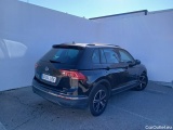  Volkswagen  Tiguan  Life 2.0 TDI 150CV AT7 E6d #2