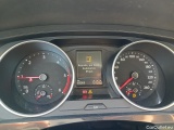  Volkswagen  Tiguan  Life 2.0 TDI 150CV AT7 E6d #4