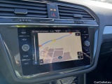  Volkswagen  Tiguan  Life 2.0 TDI 150CV AT7 E6d #5