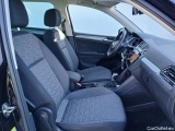  Volkswagen  Tiguan  Life 2.0 TDI 150CV AT7 E6d #8
