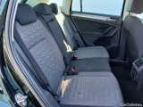  Volkswagen  Tiguan  Life 2.0 TDI 150CV AT7 E6d #9
