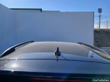  Volkswagen  Tiguan  Life 2.0 TDI 150CV AT7 E6d #10