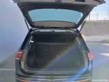  Volkswagen  Tiguan  Life 2.0 TDI 150CV AT7 E6d #11