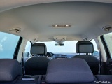  Volkswagen  Tiguan  Life 2.0 TDI 150CV AT7 E6d #13