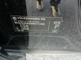  Volkswagen  Tiguan  Life 2.0 TDI 150CV AT7 E6d #14