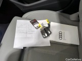  Audi  A4  Avant 50 TDI quattro S line 3.0 TDI 210KW AT8 E6d #3