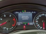  Audi  A4  Avant 50 TDI quattro S line 3.0 TDI 210KW AT8 E6d #5