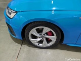  Audi  A4  Avant 50 TDI quattro S line 3.0 TDI 210KW AT8 E6d #9