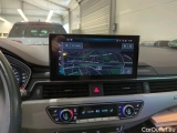  Audi  A4  Avant 50 TDI quattro S line 3.0 TDI 210KW AT8 E6d #12