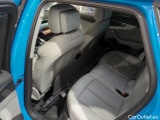  Audi  A4  Avant 50 TDI quattro S line 3.0 TDI 210KW AT8 E6d #11