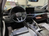  Audi  A4  Avant 50 TDI quattro S line 3.0 TDI 210KW AT8 E6d #10