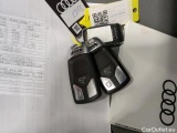  Audi  A4  Avant 50 TDI quattro S line 3.0 TDI 210KW AT8 E6d #13