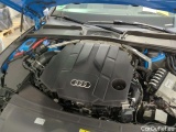  Audi  A4  Avant 50 TDI quattro S line 3.0 TDI 210KW AT8 E6d #20