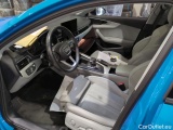 Audi  A4  Avant 50 TDI quattro S line 3.0 TDI 210KW AT8 E6d #21