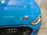  Audi  A4  Avant 50 TDI quattro S line 3.0 TDI 210KW AT8 E6d #25