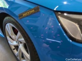 Audi  A4  Avant 50 TDI quattro S line 3.0 TDI 210KW AT8 E6d #55