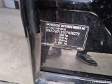  Bmw  Serie 1 Baureihe 1 Lim. 116 d 1.5 85KW AT7 E6d #5