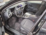  Bmw  Serie 1 Baureihe 1 Lim. 116 d 1.5 85KW AT7 E6d #4
