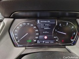  Bmw  Serie 1 Baureihe 1 Lim. 116 d 1.5 85KW AT7 E6d #6