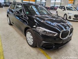  Bmw  Serie 1 Baureihe 1 Lim. 116 d 1.5 85KW AT7 E6d #7
