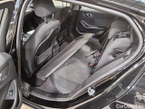  Bmw  Serie 1 Baureihe 1 Lim. 116 d 1.5 85KW AT7 E6d #9