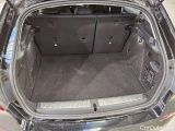  Bmw  Serie 1 Baureihe 1 Lim. 116 d 1.5 85KW AT7 E6d #10
