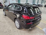  Bmw  Serie 1 Baureihe 1 Lim. 116 d 1.5 85KW AT7 E6d #8