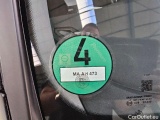  Bmw  Serie 1 Baureihe 1 Lim. 116 d 1.5 85KW AT7 E6d #14