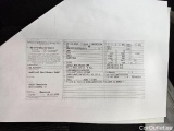  Bmw  Serie 1 Baureihe 1 Lim. 116 d 1.5 85KW AT7 E6d #15