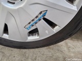  Bmw  Serie 1 Baureihe 1 Lim. 116 d 1.5 85KW AT7 E6d #17