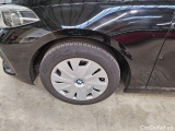  Bmw  Serie 1 Baureihe 1 Lim. 116 d 1.5 85KW AT7 E6d #16