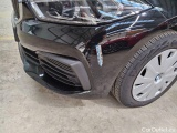 Bmw  Serie 1 Baureihe 1 Lim. 116 d 1.5 85KW AT7 E6d #18