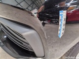  Bmw  Serie 1 Baureihe 1 Lim. 116 d 1.5 85KW AT7 E6d #19