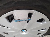  Bmw  Serie 1 Baureihe 1 Lim. 116 d 1.5 85KW AT7 E6d #23
