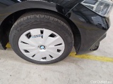  Bmw  Serie 1 Baureihe 1 Lim. 116 d 1.5 85KW AT7 E6d #22