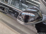  Bmw  Serie 1 Baureihe 1 Lim. 116 d 1.5 85KW AT7 E6d #24