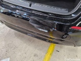  Bmw  Serie 1 Baureihe 1 Lim. 116 d 1.5 85KW AT7 E6d #28
