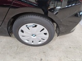  Bmw  Serie 1 Baureihe 1 Lim. 116 d 1.5 85KW AT7 E6d #30