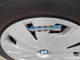  Bmw  Serie 1 Baureihe 1 Lim. 116 d 1.5 85KW AT7 E6d #31