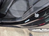  Bmw  Serie 1 Baureihe 1 Lim. 116 d 1.5 85KW AT7 E6d #32