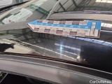  Bmw  Serie 1 Baureihe 1 Lim. 116 d 1.5 85KW AT7 E6d #37
