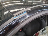  Bmw  Serie 1 Baureihe 1 Lim. 116 d 1.5 85KW AT7 E6d #36