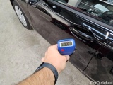  Bmw  Serie 1 Baureihe 1 Lim. 116 d 1.5 85KW AT7 E6d #38